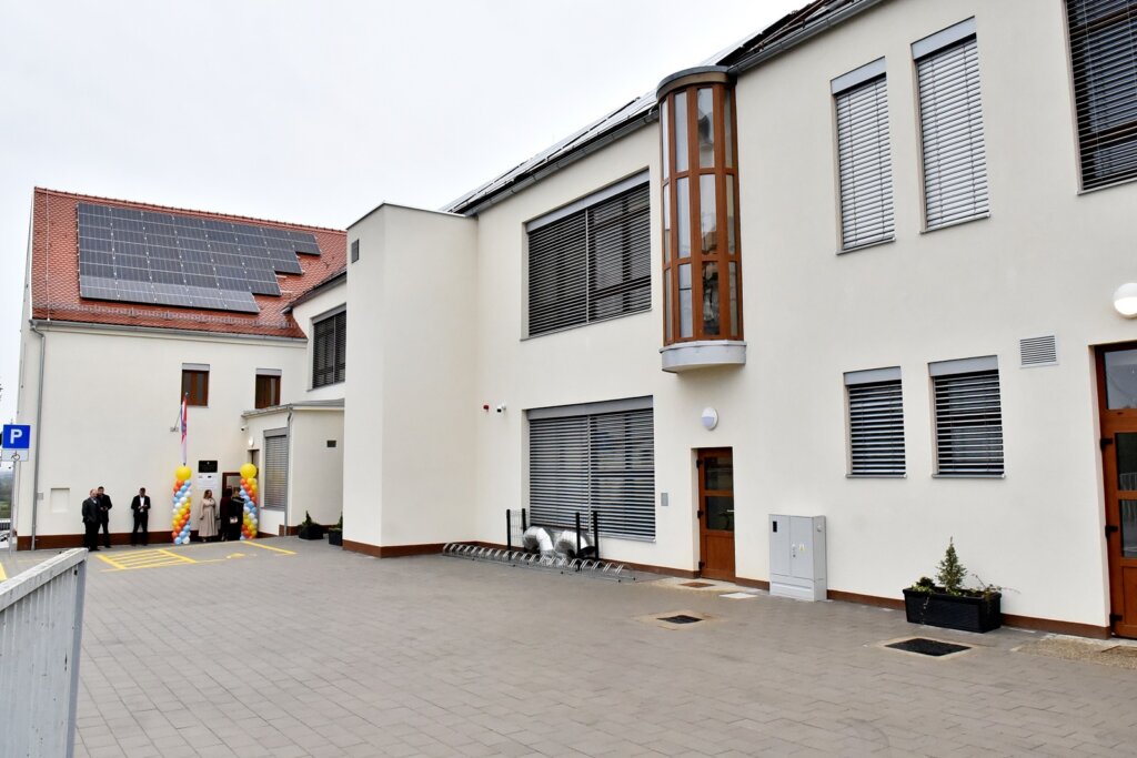 Stara Skola Sv Ilija2