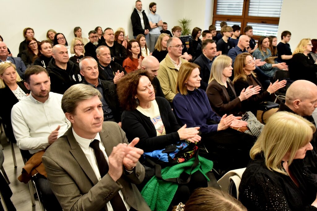 Stara Skola Sv Ilija20