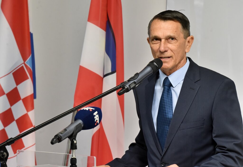 Stara Skola Sv Ilija21