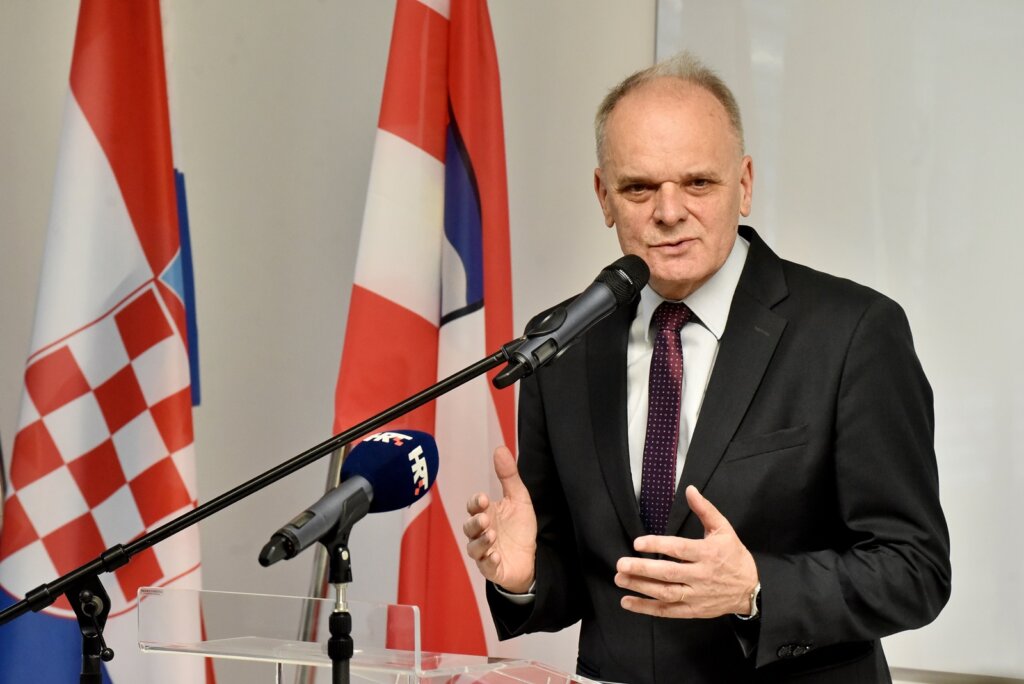 Stara Skola Sv Ilija23