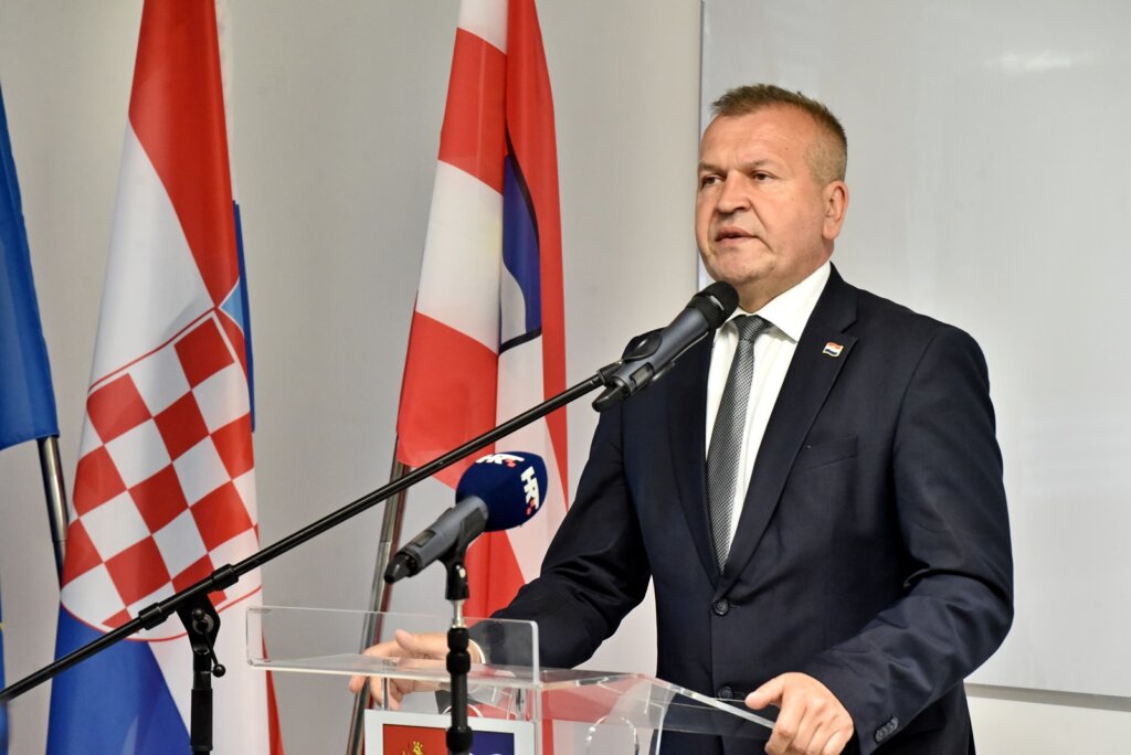 Stara Skola Sv Ilija24