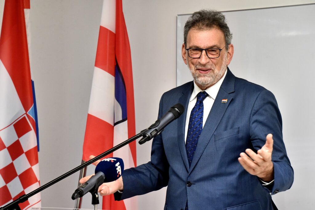 Stara Skola Sv Ilija30