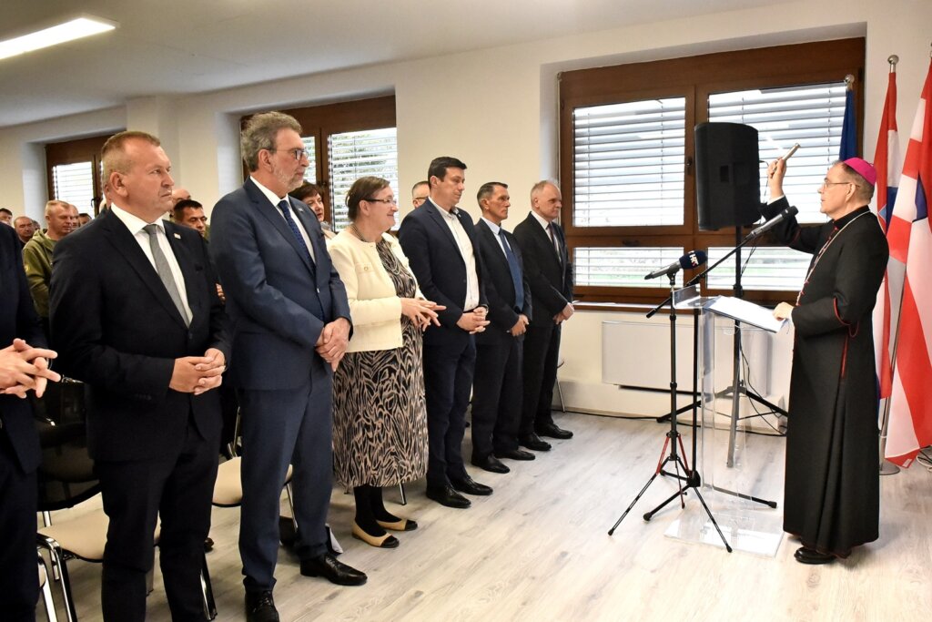 Stara Skola Sv Ilija35