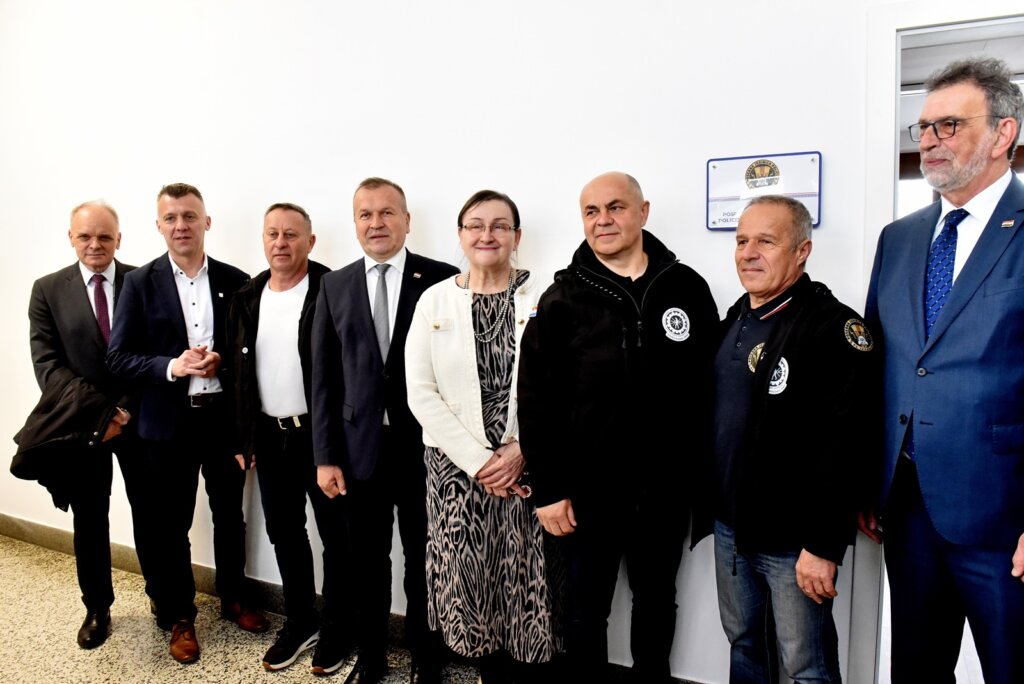 Stara Skola Sv Ilija42