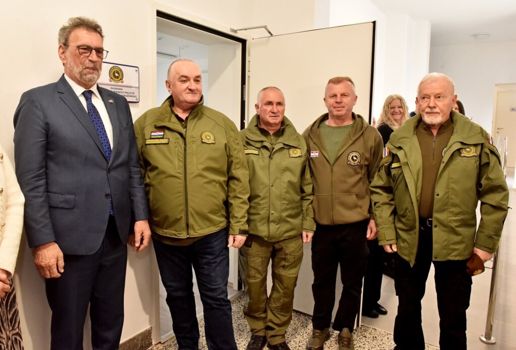 Stara Skola Sv Ilija44