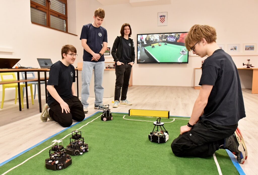 Stara Skola Sv Ilija51