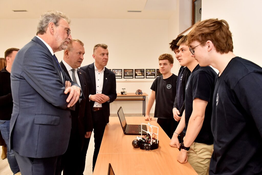 Stara Skola Sv Ilija53