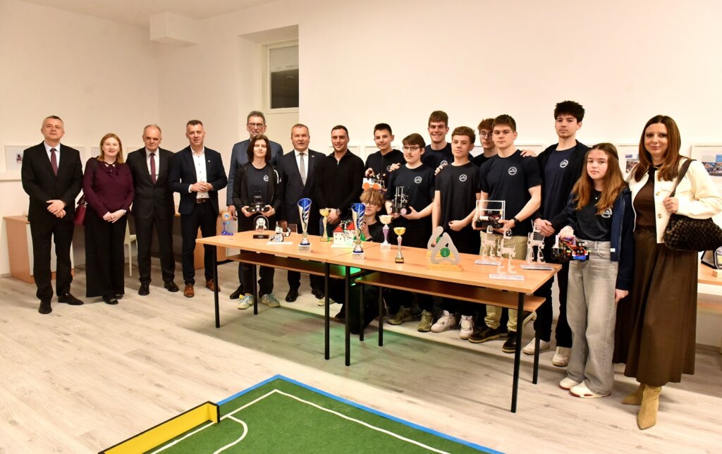 Stara Skola Sv Ilija55