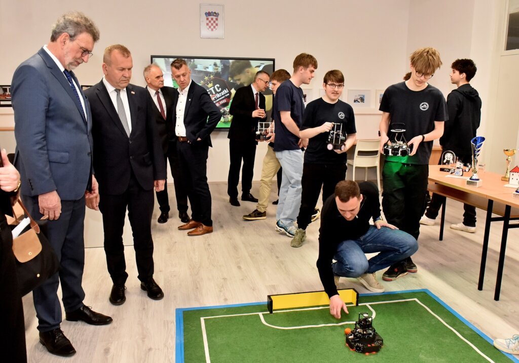 Stara Skola Sv Ilija56