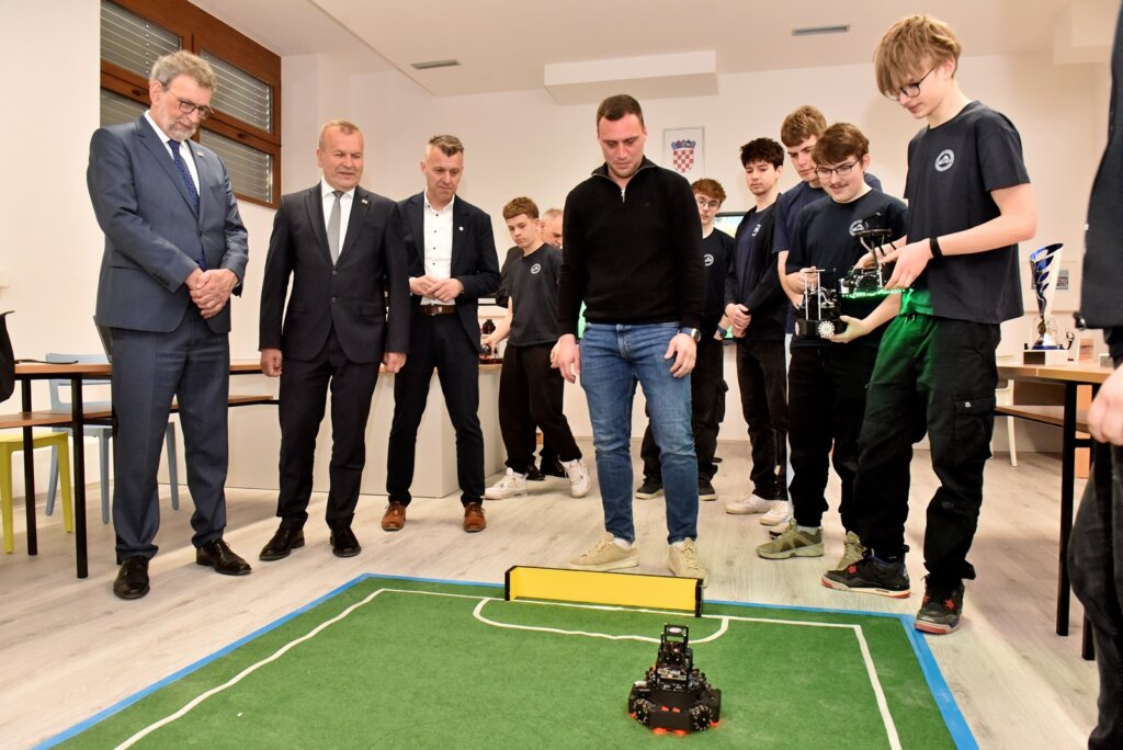 Stara Skola Sv Ilija57