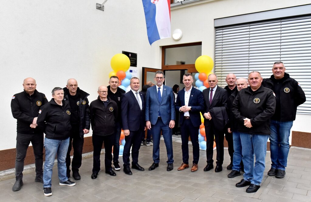 Stara Skola Sv Ilija61