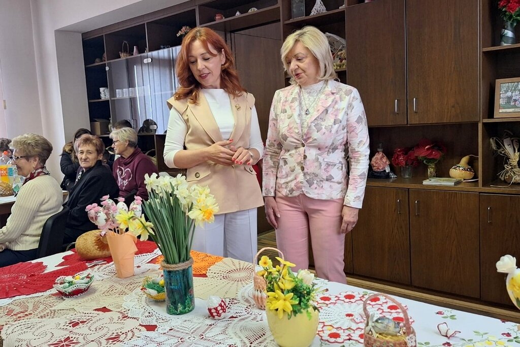 Trnovec Trnovecko Srce Izlozba 15