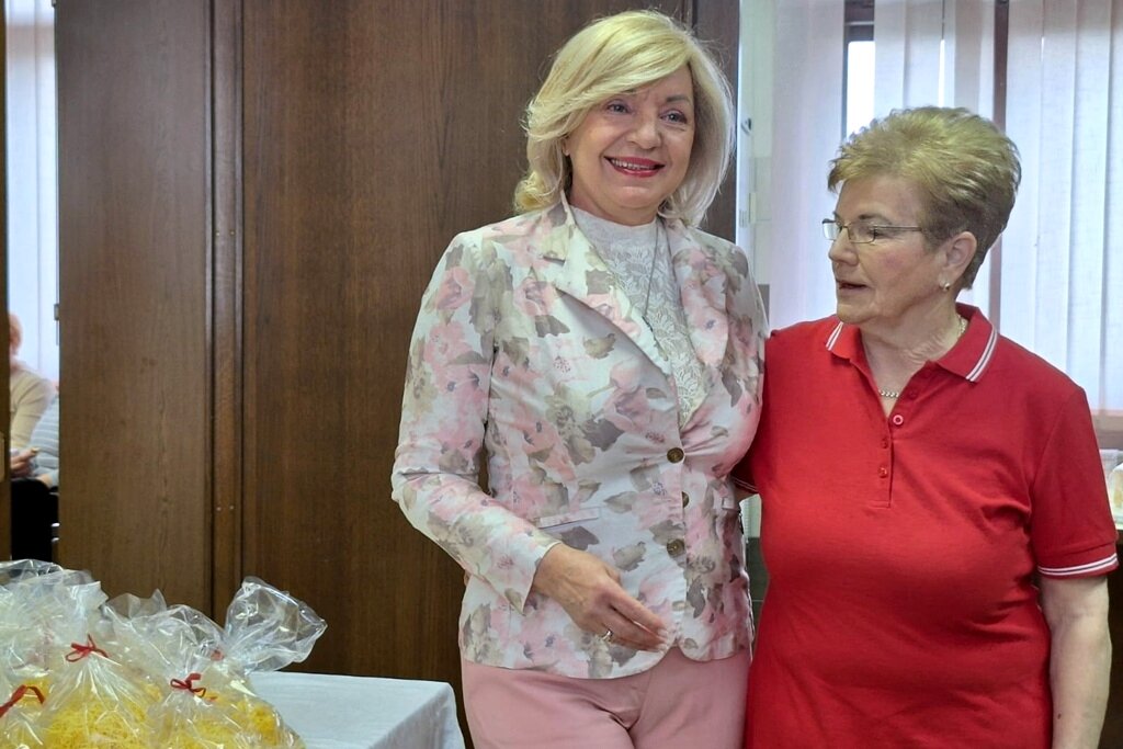 Trnovec Trnovecko Srce Izlozba 17