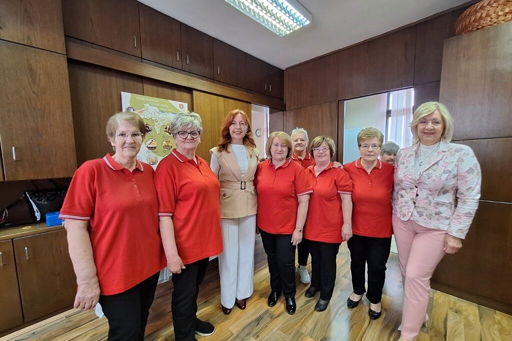 Trnovec Trnovecko Srce Izlozba 18