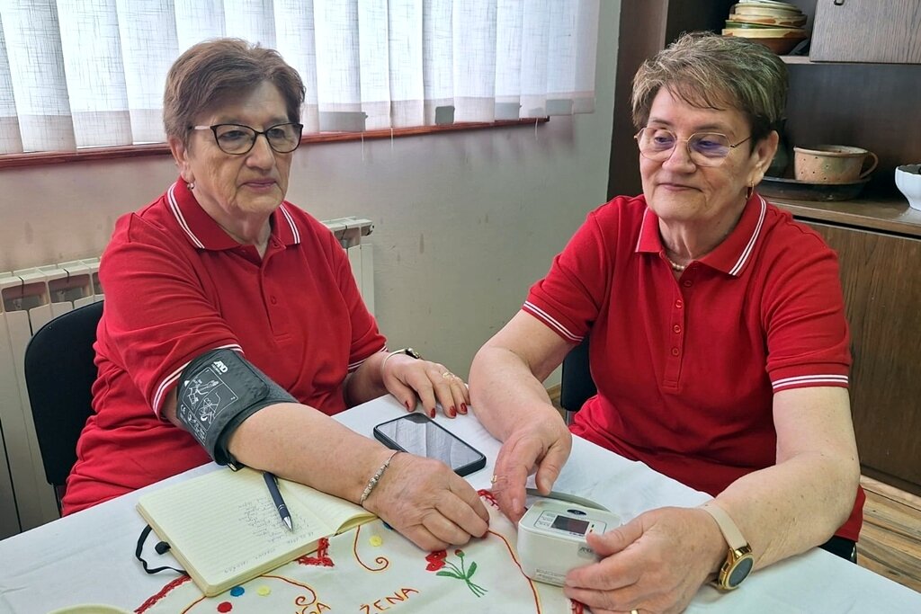 Trnovec Trnovecko Srce Izlozba 26