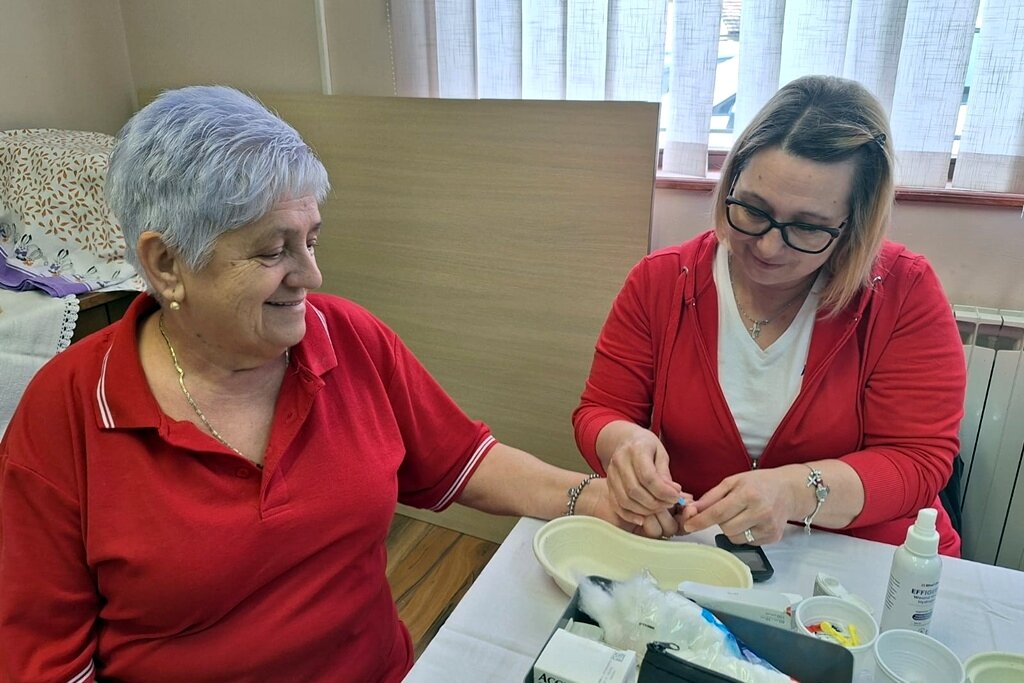 Trnovec Trnovecko Srce Izlozba 27