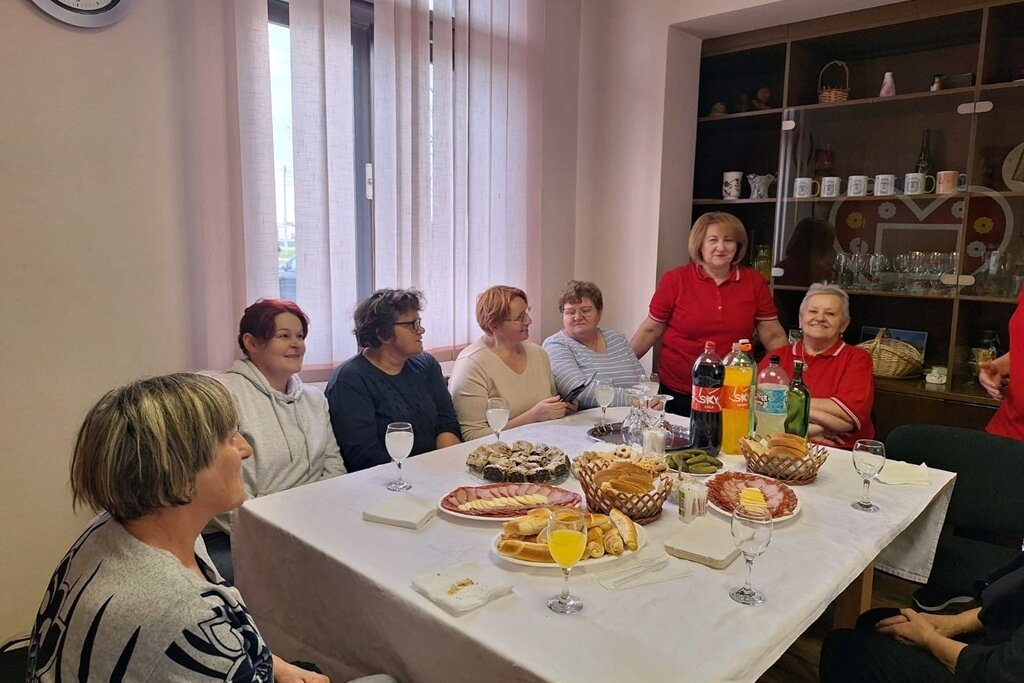 Trnovec Trnovecko Srce Izlozba 28