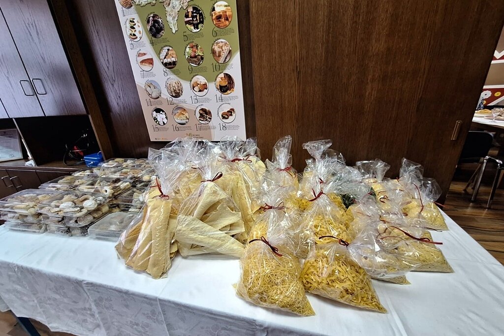 Trnovec Trnovecko Srce Izlozba 29