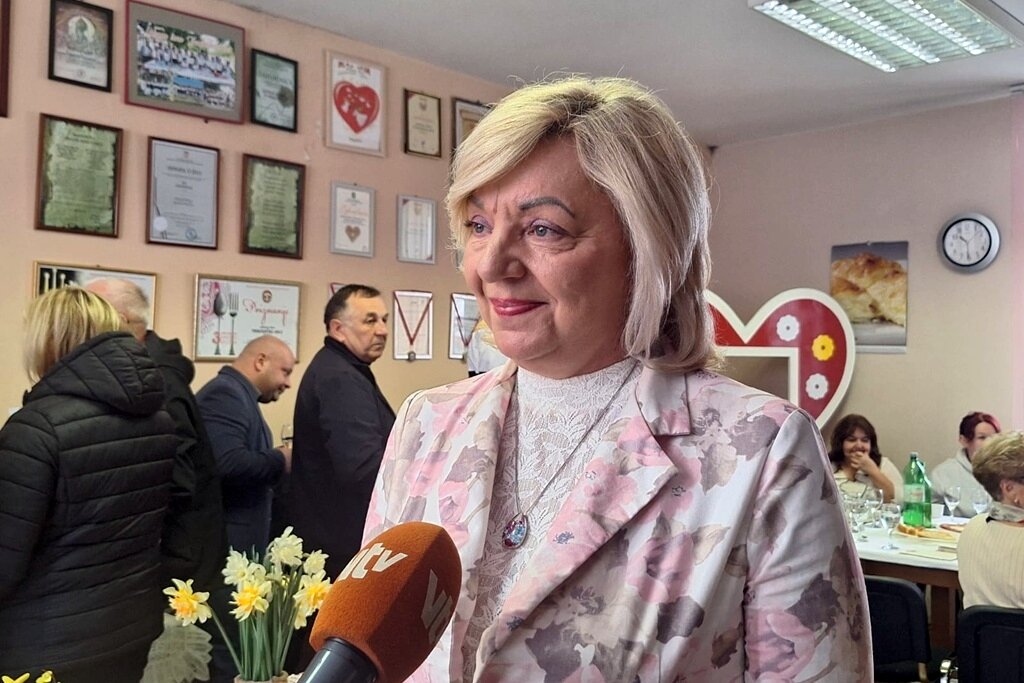 Trnovec Trnovecko Srce Izlozba 3