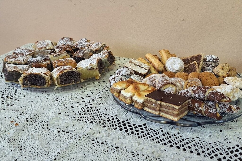 Trnovec Trnovecko Srce Izlozba 30