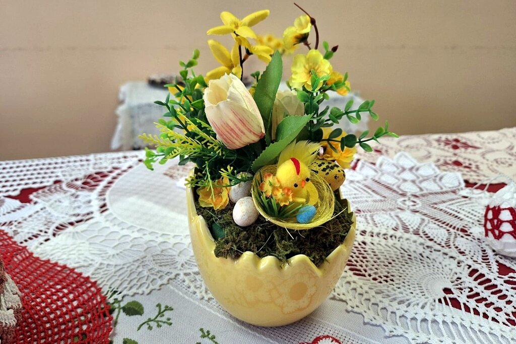 Trnovec Trnovecko Srce Izlozba 33