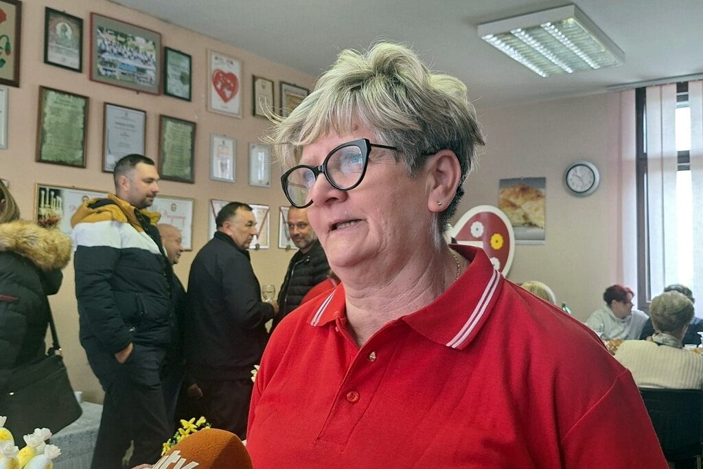 Trnovec Trnovecko Srce Izlozba 4