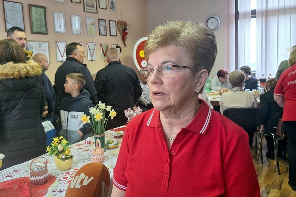 Trnovec Trnovecko Srce Izlozba 5