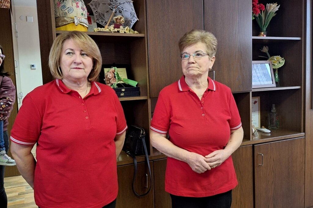 Trnovec Trnovecko Srce Izlozba 9