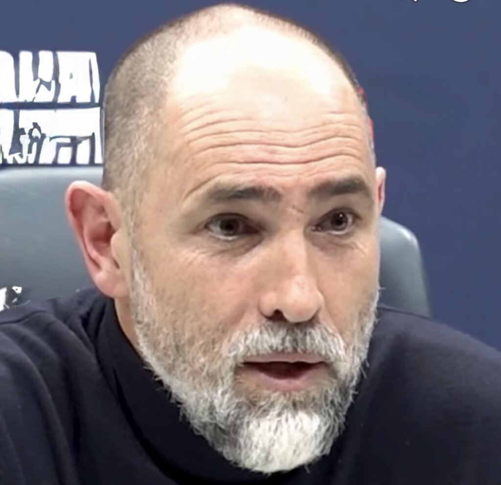 Bayern i Liverpool uvjerljivi, Tudorov Tottenham hrabro ispao