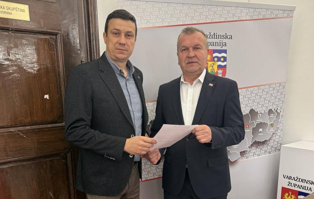Ugovor Darovanje Stricak Kaniski 2026 (1)