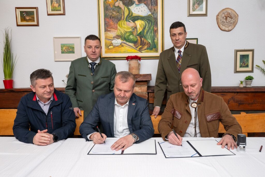 Ugovori Lovista Varazdinska Zupanija Ozujak 2026 (1)