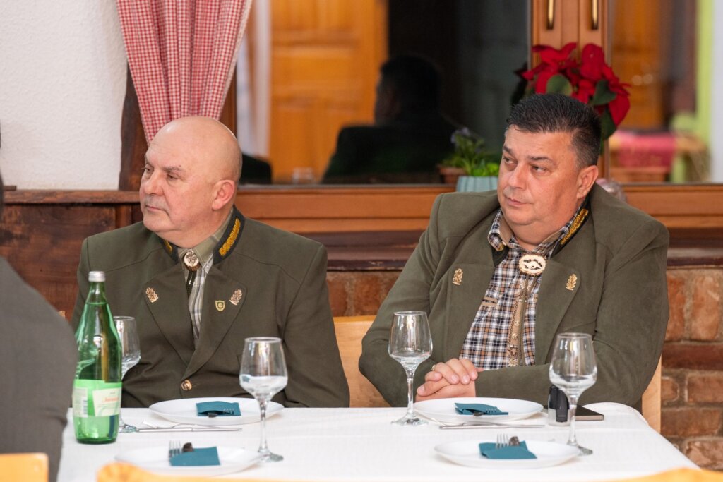 Ugovori Lovista Varazdinska Zupanija Ozujak 2026 (10)