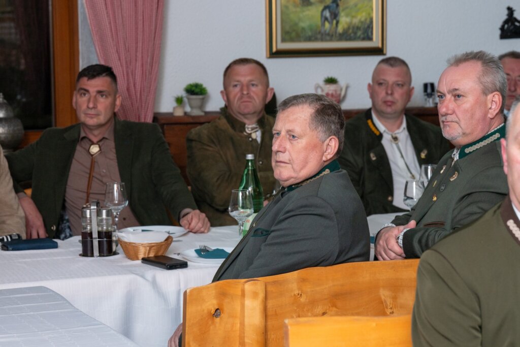 Ugovori Lovista Varazdinska Zupanija Ozujak 2026 (11)