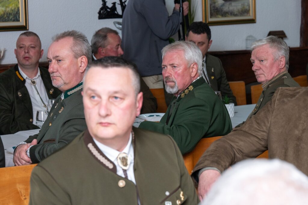 Ugovori Lovista Varazdinska Zupanija Ozujak 2026 (12)