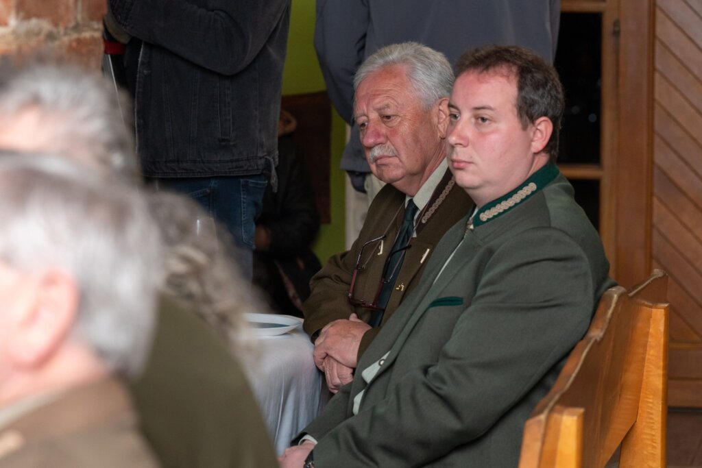 Ugovori Lovista Varazdinska Zupanija Ozujak 2026 (13)