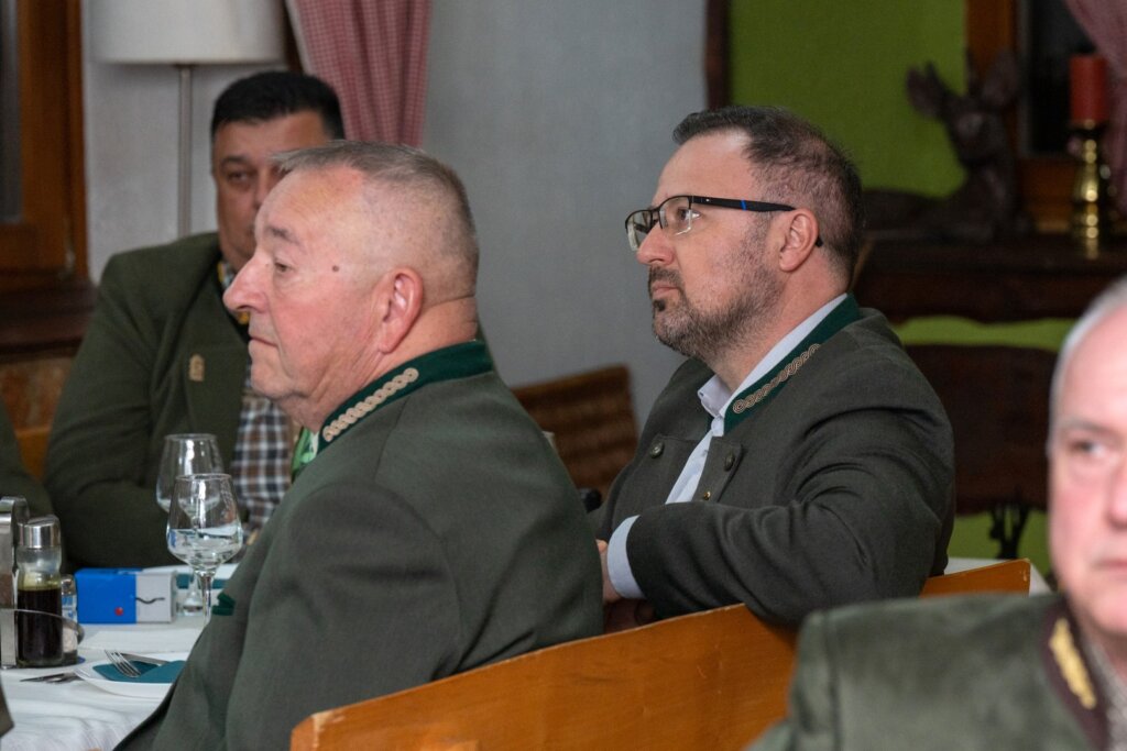 Ugovori Lovista Varazdinska Zupanija Ozujak 2026 (14)