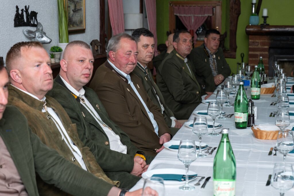 Ugovori Lovista Varazdinska Zupanija Ozujak 2026 (15)