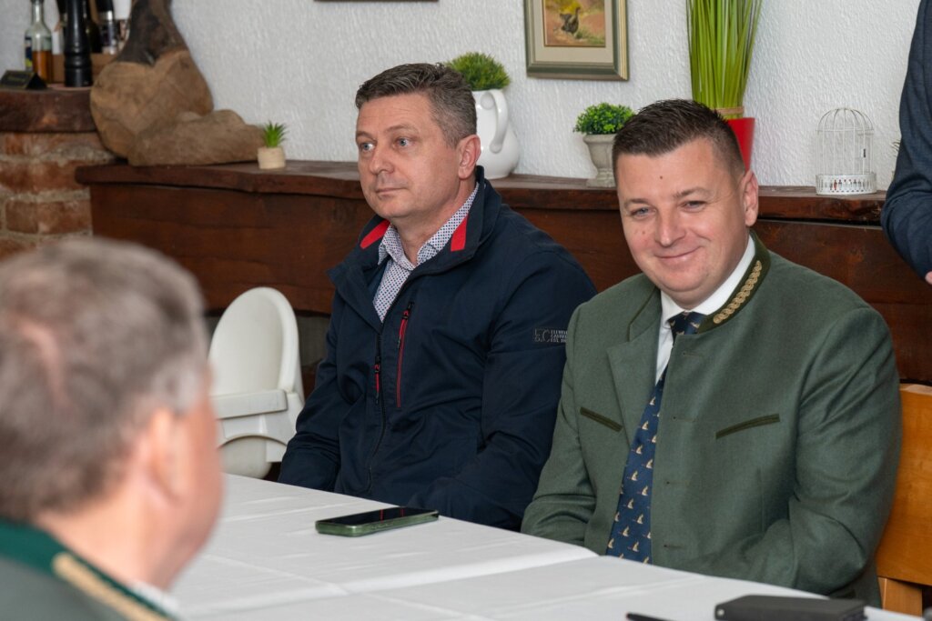 Ugovori Lovista Varazdinska Zupanija Ozujak 2026 (16)