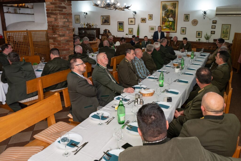 Ugovori Lovista Varazdinska Zupanija Ozujak 2026 (17)