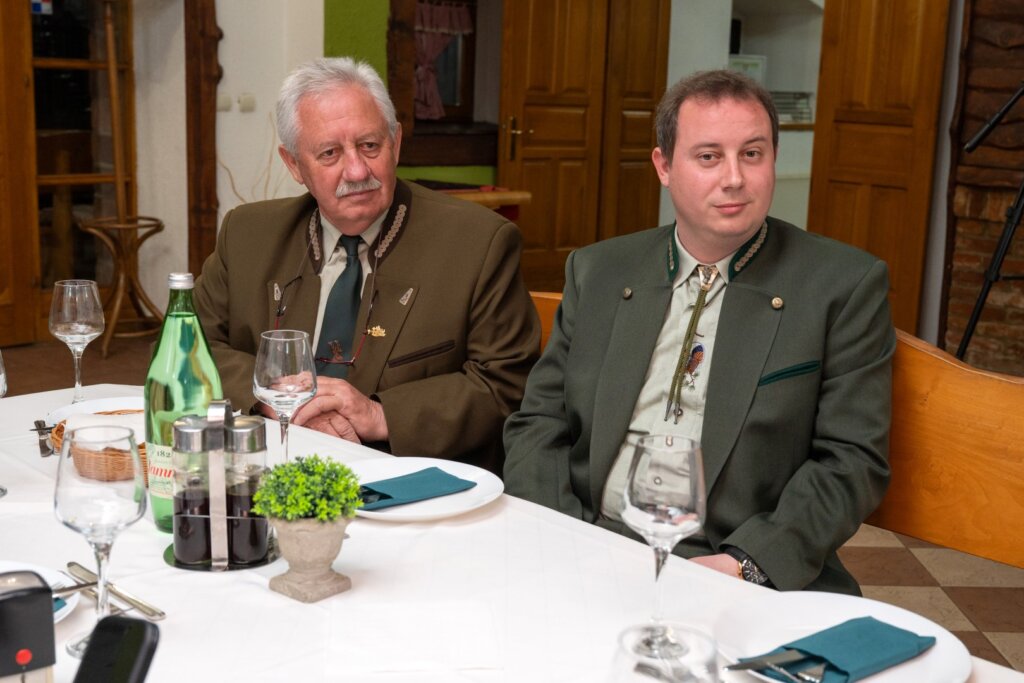 Ugovori Lovista Varazdinska Zupanija Ozujak 2026 (18)