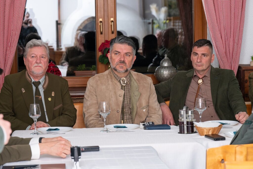 Ugovori Lovista Varazdinska Zupanija Ozujak 2026 (2)