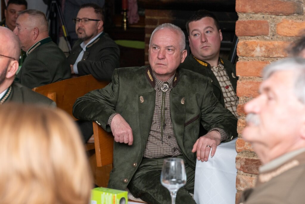 Ugovori Lovista Varazdinska Zupanija Ozujak 2026 (20)