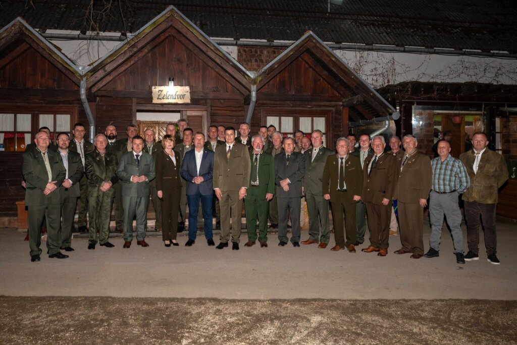 Ugovori Lovista Varazdinska Zupanija Ozujak 2026 (3)