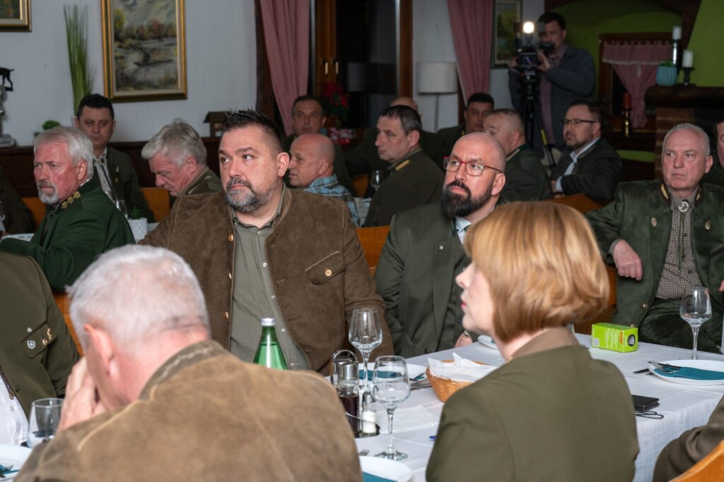 Ugovori Lovista Varazdinska Zupanija Ozujak 2026 (4)