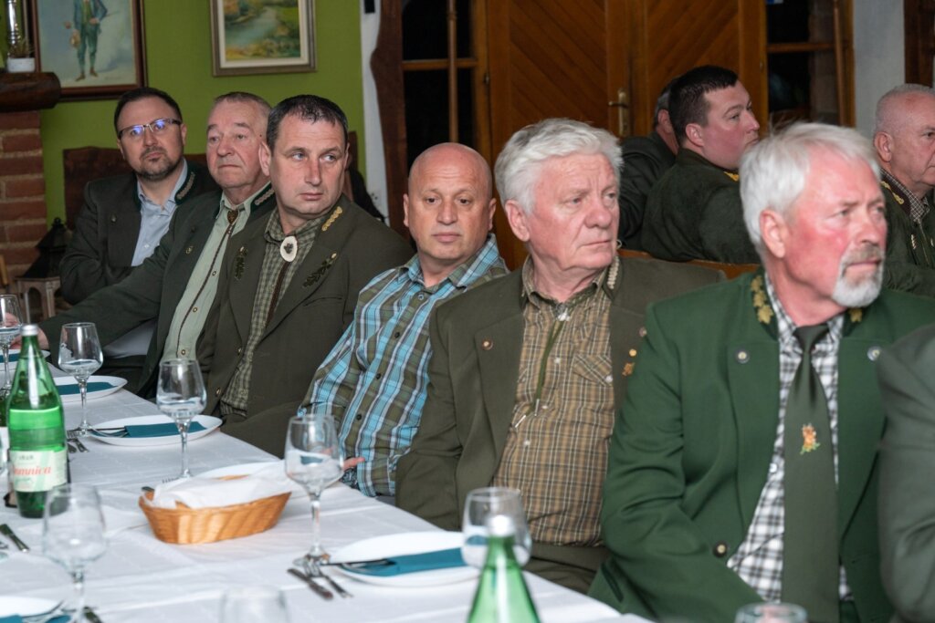 Ugovori Lovista Varazdinska Zupanija Ozujak 2026 (5)