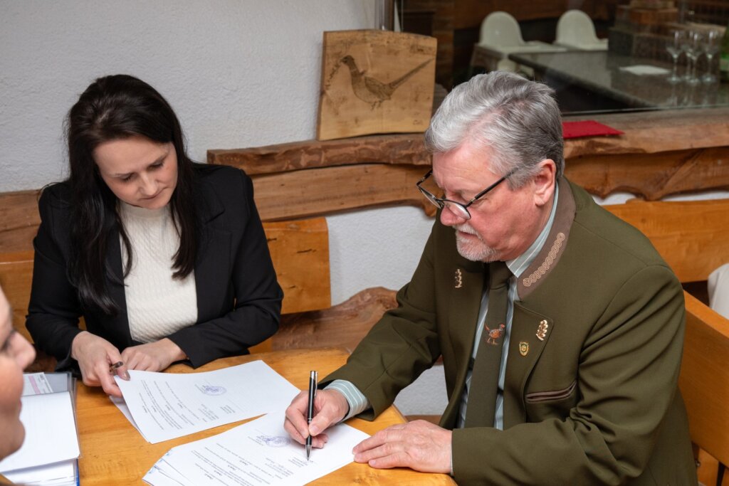 Ugovori Lovista Varazdinska Zupanija Ozujak 2026 (6)