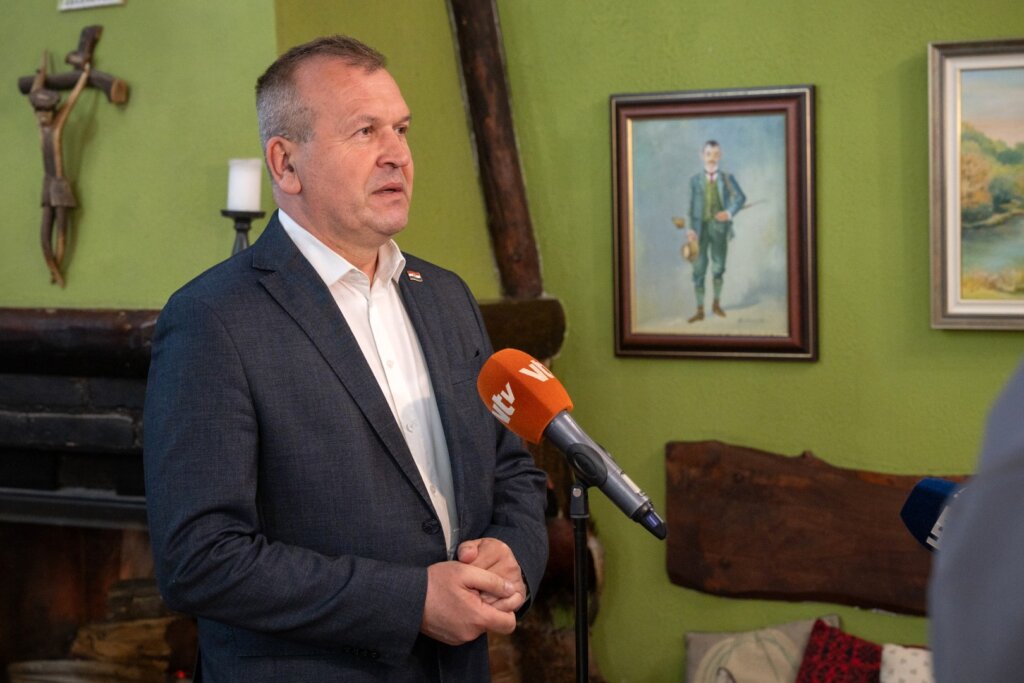 Ugovori Lovista Varazdinska Zupanija Ozujak 2026 (7)