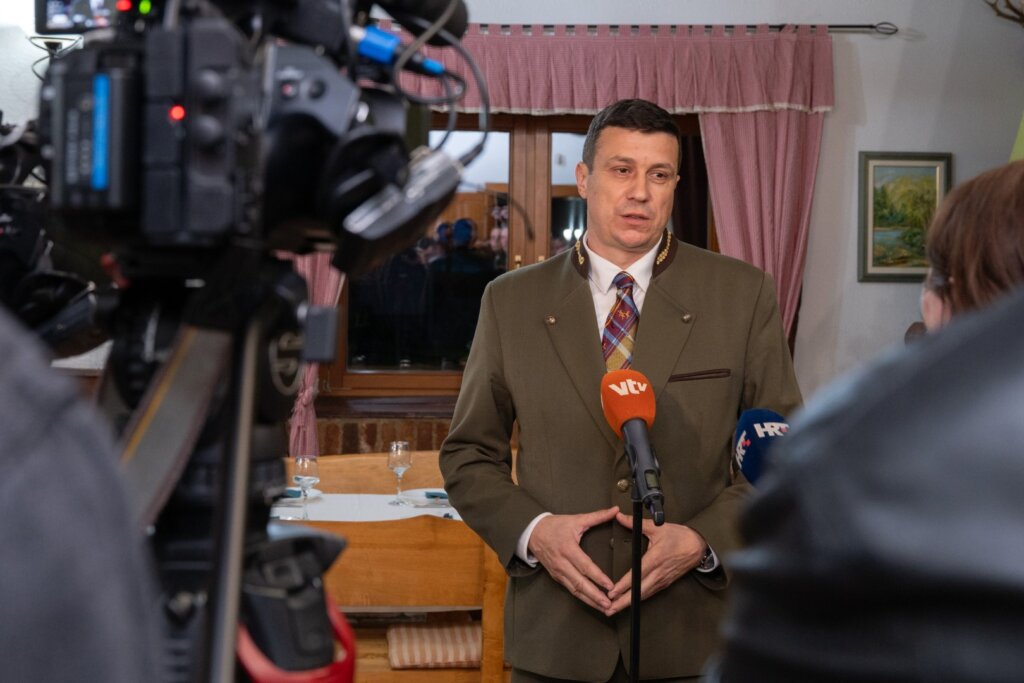 Ugovori Lovista Varazdinska Zupanija Ozujak 2026 (8)