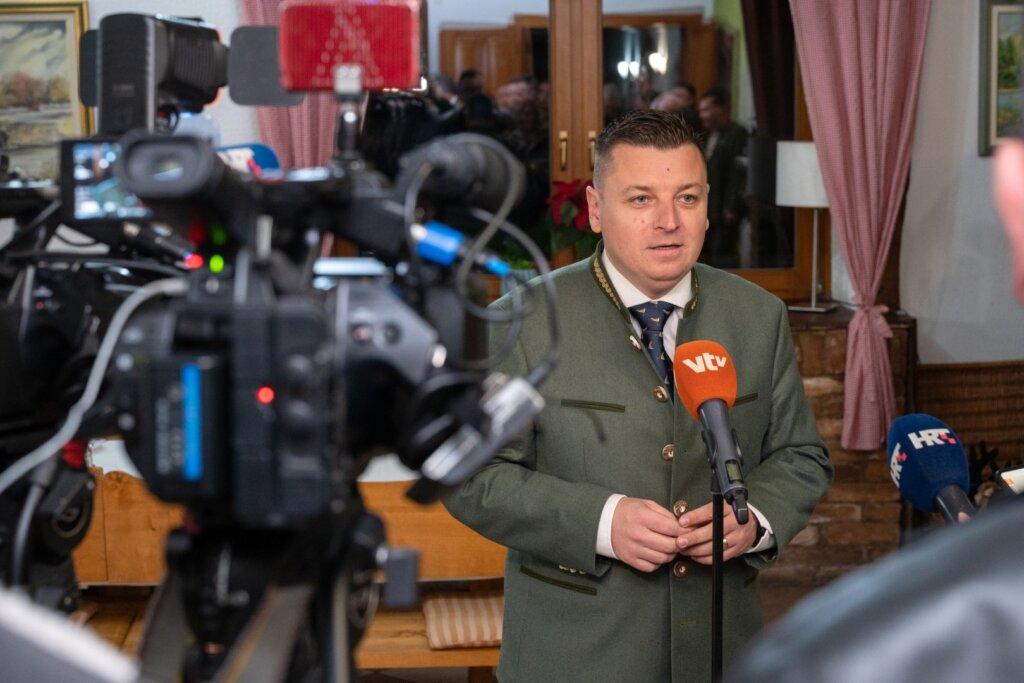 Ugovori Lovista Varazdinska Zupanija Ozujak 2026 (9)