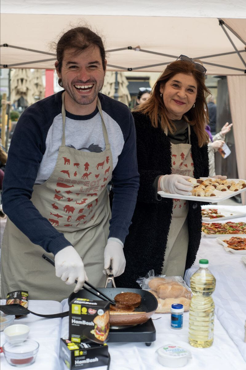 Unnamed 2026 03 21t134636.087